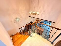 The Hillside (D21), Condominium #575350671
